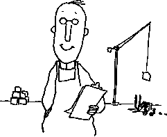 Иллюстрация к книге — Курт звереет [image95.png]