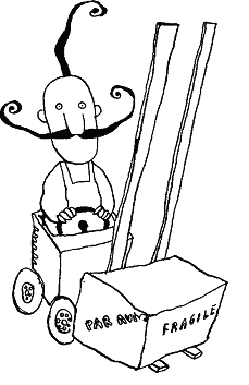 Иллюстрация к книге — Курт, quo vadis? [image02.png]