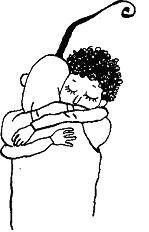 Иллюстрация к книге — Курт, quo vadis? [image17.png]