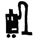 Иллюстрация к книге — Курт, quo vadis? [image18.png]