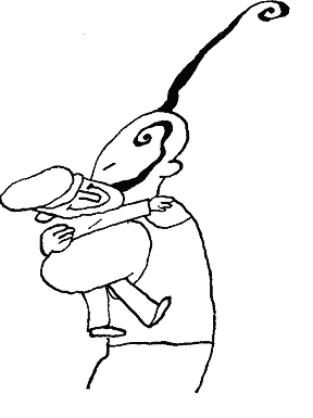 Иллюстрация к книге — Курт, quo vadis? [image24.png]