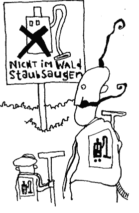 Иллюстрация к книге — Курт, quo vadis? [image26.png]