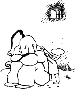 Иллюстрация к книге — Курт, quo vadis? [image29.png]