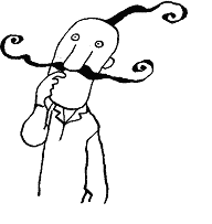 Иллюстрация к книге — Курт, quo vadis? [image31.png]