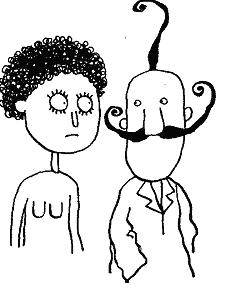 Иллюстрация к книге — Курт, quo vadis? [image37.png]