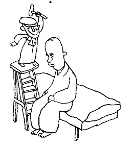 Иллюстрация к книге — Курт, quo vadis? [image38.png]