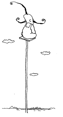 Иллюстрация к книге — Курт, quo vadis? [image41.png]