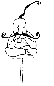 Иллюстрация к книге — Курт, quo vadis? [image42.png]