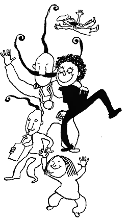 Иллюстрация к книге — Курт, quo vadis? [image48.png]