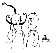 Иллюстрация к книге — Курт, quo vadis? [image49.png]