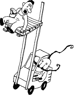 Иллюстрация к книге — Курт парит мозги [image04.png]