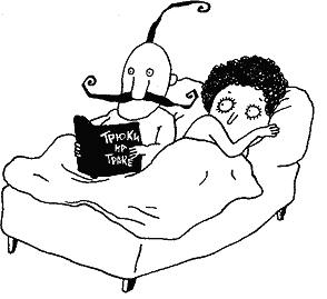 Иллюстрация к книге — Курт парит мозги [image11.png]