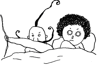 Иллюстрация к книге — Курт парит мозги [image13.png]