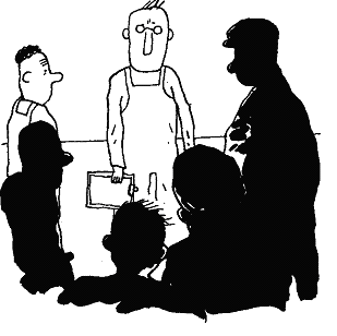 Иллюстрация к книге — Курт парит мозги [image17.png]