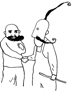 Иллюстрация к книге — Курт парит мозги [image21.png]