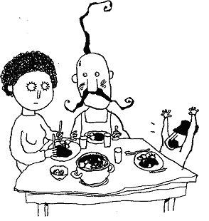 Иллюстрация к книге — Курт парит мозги [image26.png]