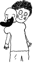 Иллюстрация к книге — Курт парит мозги [image30.png]