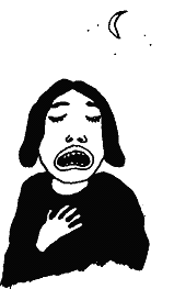 Иллюстрация к книге — Курт парит мозги [image39.png]