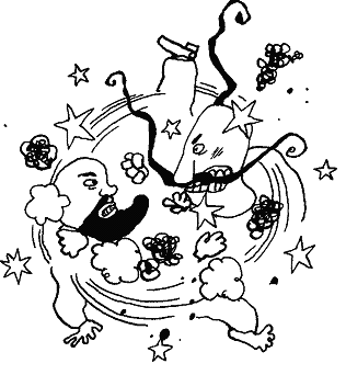 Иллюстрация к книге — Курт парит мозги [image42.png]