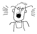 Иллюстрация к книге — Курт парит мозги [image47.png]