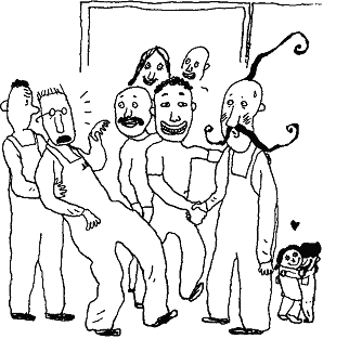 Иллюстрация к книге — Курт парит мозги [image48.png]