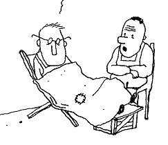 Иллюстрация к книге — Курт парит мозги [image50.png]