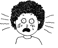 Иллюстрация к книге — Курт парит мозги [image54.png]