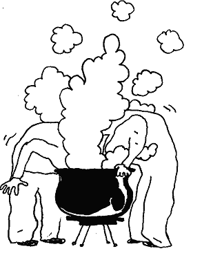 Иллюстрация к книге — Курт парит мозги [image56.png]