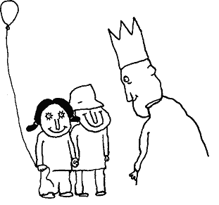 Иллюстрация к книге — Курт парит мозги [image65.png]