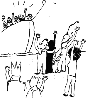 Иллюстрация к книге — Курт парит мозги [image67.png]