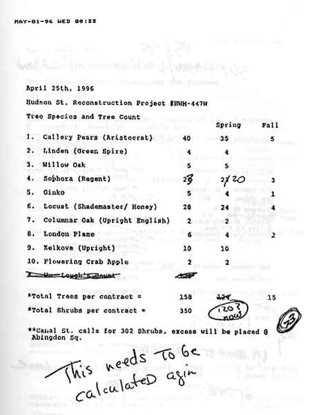 Иллюстрация к книге — Наивно. Супер [n04.jpg]