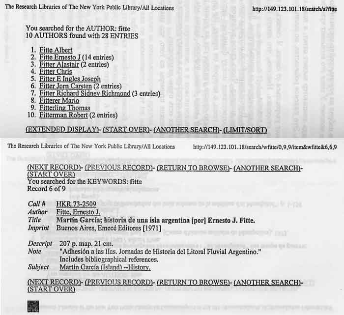 Иллюстрация к книге — Наивно. Супер [s01.jpg]