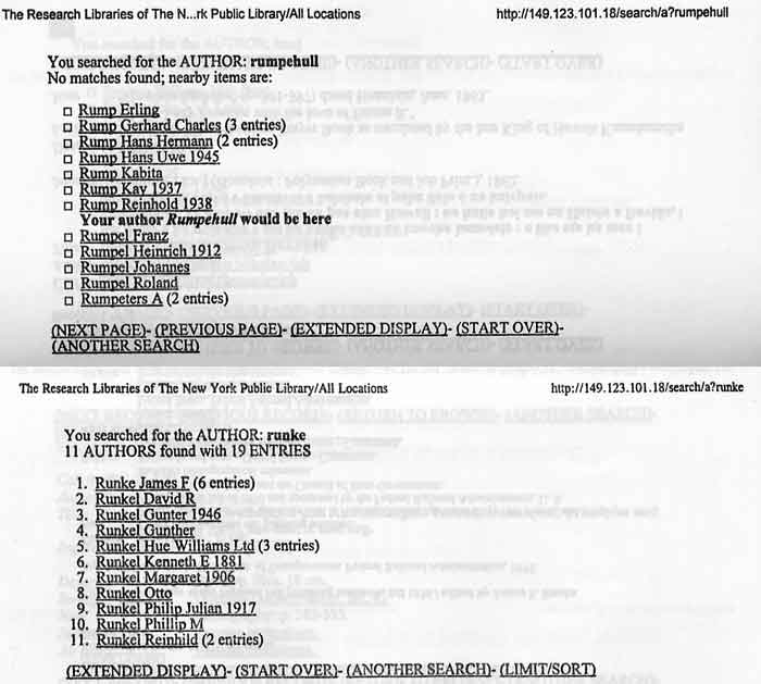 Иллюстрация к книге — Наивно. Супер [s06.jpg]