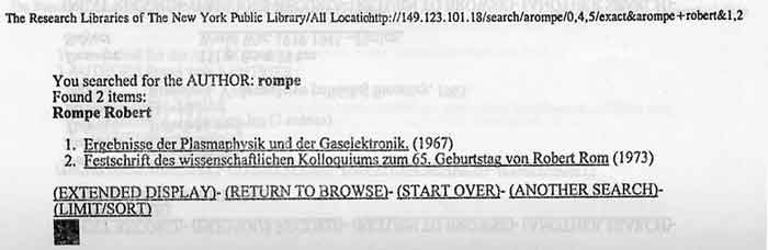 Иллюстрация к книге — Наивно. Супер [s09.jpg]