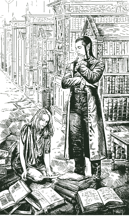 Иллюстрация к книге — Все или ничего [i_001.png]