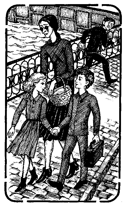 Иллюстрация к книге — Кнопка и Антон [img06.png]