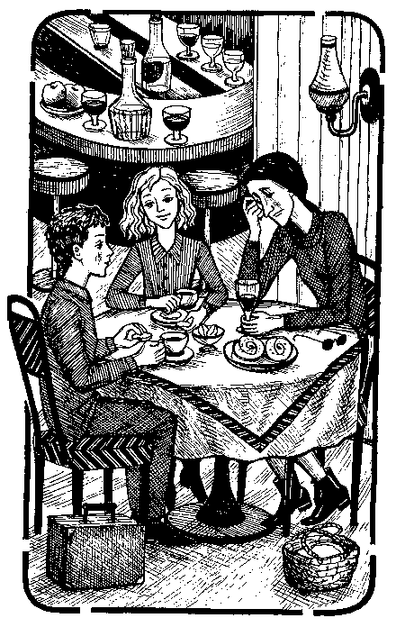 Иллюстрация к книге — Кнопка и Антон [img07.png]