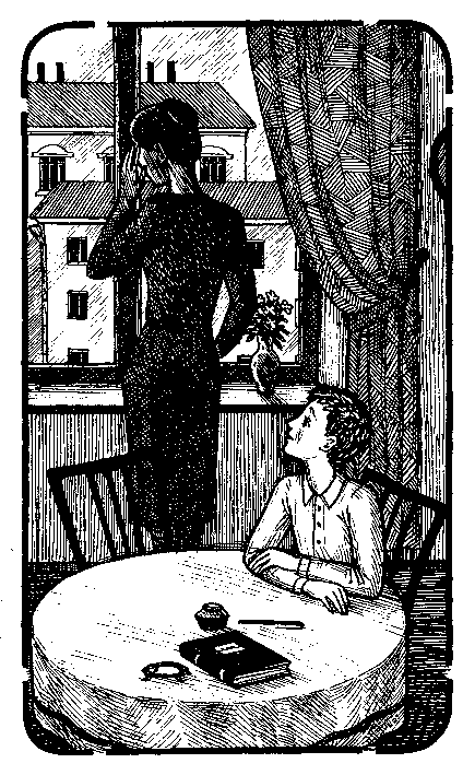 Иллюстрация к книге — Кнопка и Антон [img09.png]