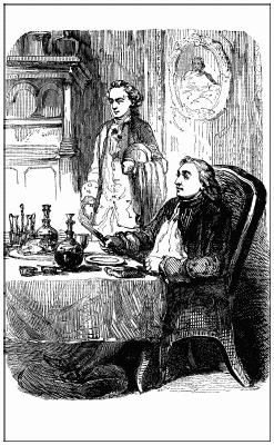 Иллюстрация к книге — Графиня Рудольштадт [i_003.jpg]