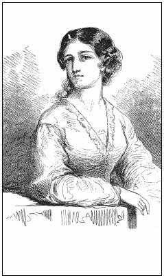 Иллюстрация к книге — Графиня Рудольштадт [i_008.jpg]