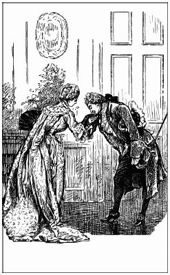 Иллюстрация к книге — Графиня Рудольштадт [i_010.jpg]