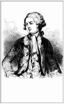 Иллюстрация к книге — Графиня Рудольштадт [i_011.jpg]