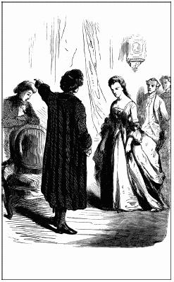 Иллюстрация к книге — Графиня Рудольштадт [i_012.jpg]