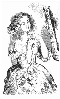 Иллюстрация к книге — Графиня Рудольштадт [i_015.jpg]