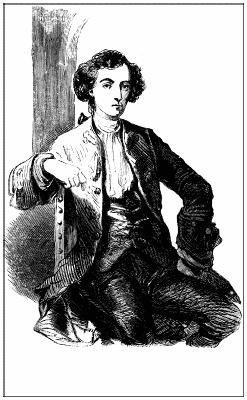 Иллюстрация к книге — Графиня Рудольштадт [i_020.jpg]