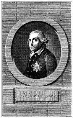 Иллюстрация к книге — Графиня Рудольштадт [i_030.jpg]