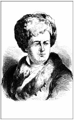 Иллюстрация к книге — Графиня Рудольштадт [i_031.jpg]