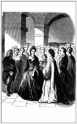 Иллюстрация к книге — Графиня Рудольштадт [i_034.jpg]