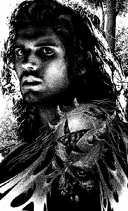 Иллюстрация к книге — Скрижаль Мораны [i_001.png]