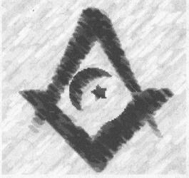 Иллюстрация к книге — Дьявольская колония [pic117.jpg]